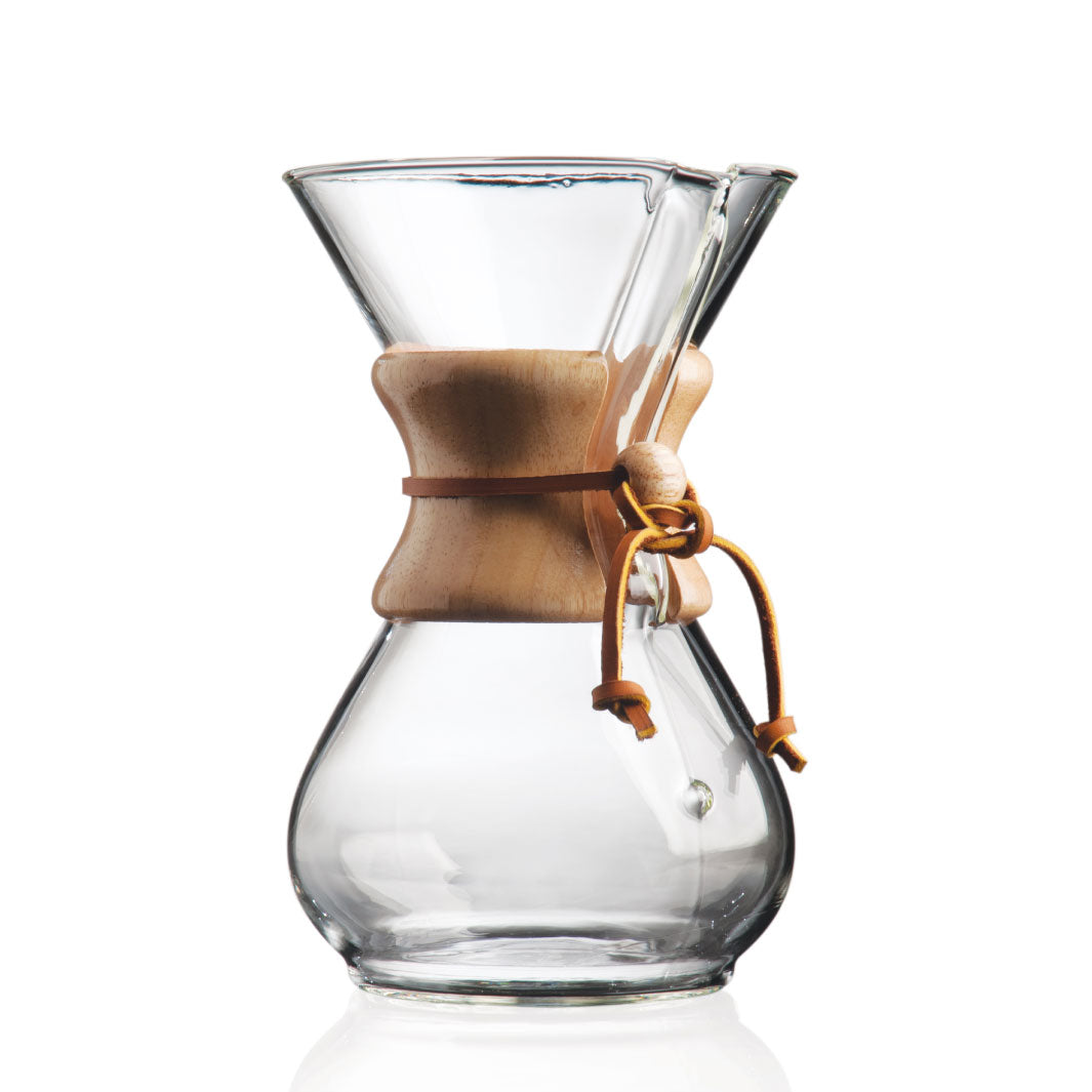 Baratza Encore ESP elektrisk espressokvern – produktbilde