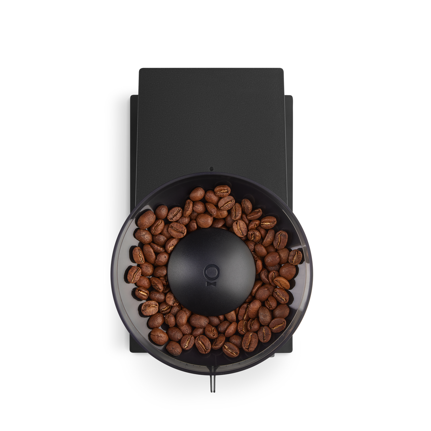 Fellow Opus kaffekvern