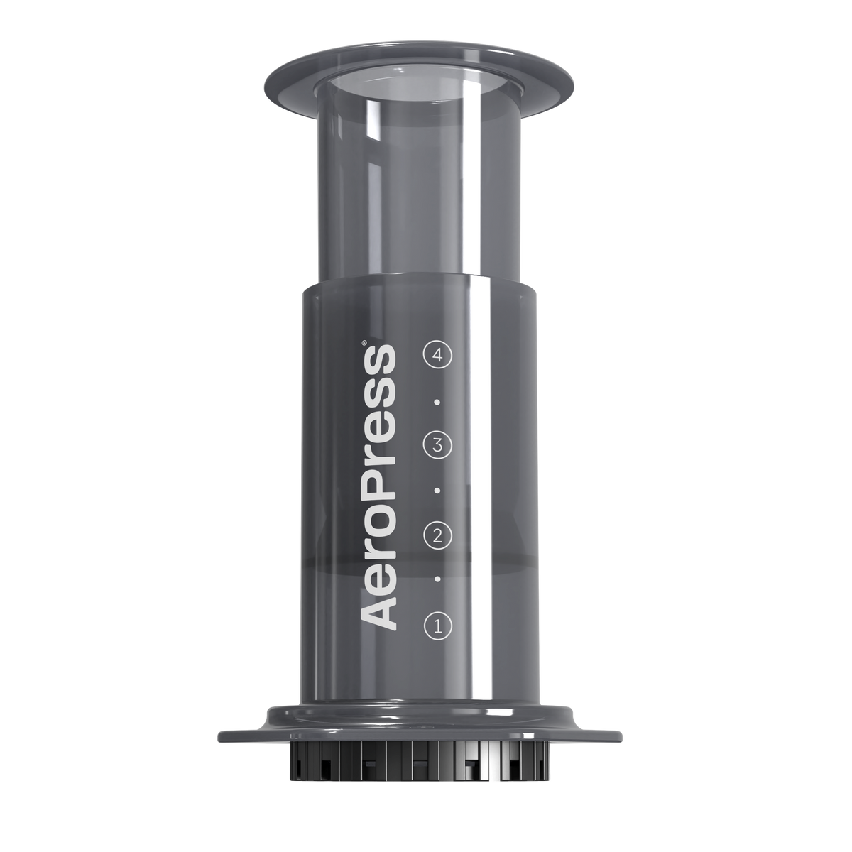 AeroPress Original