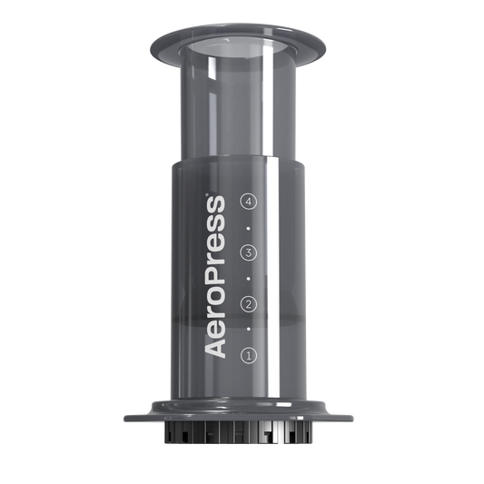AeroPress Original