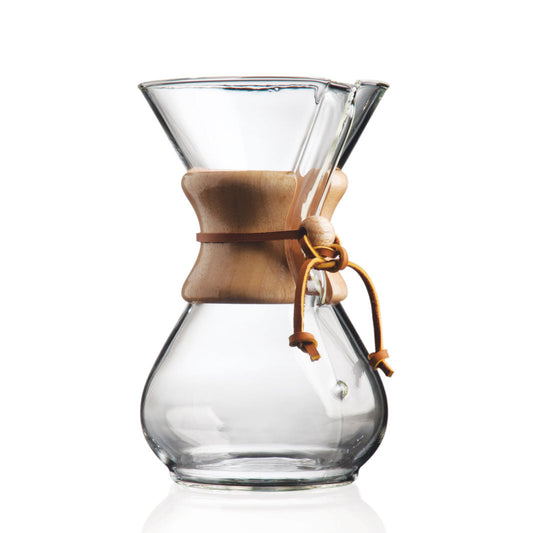 Baratza Encore ESP elektrisk espressokvern – produktbilde