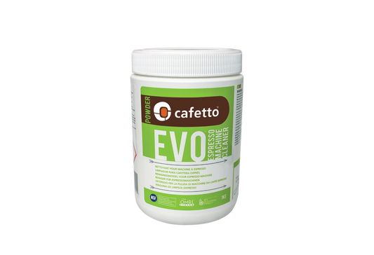 EVO Rengjøringspulver 1kg