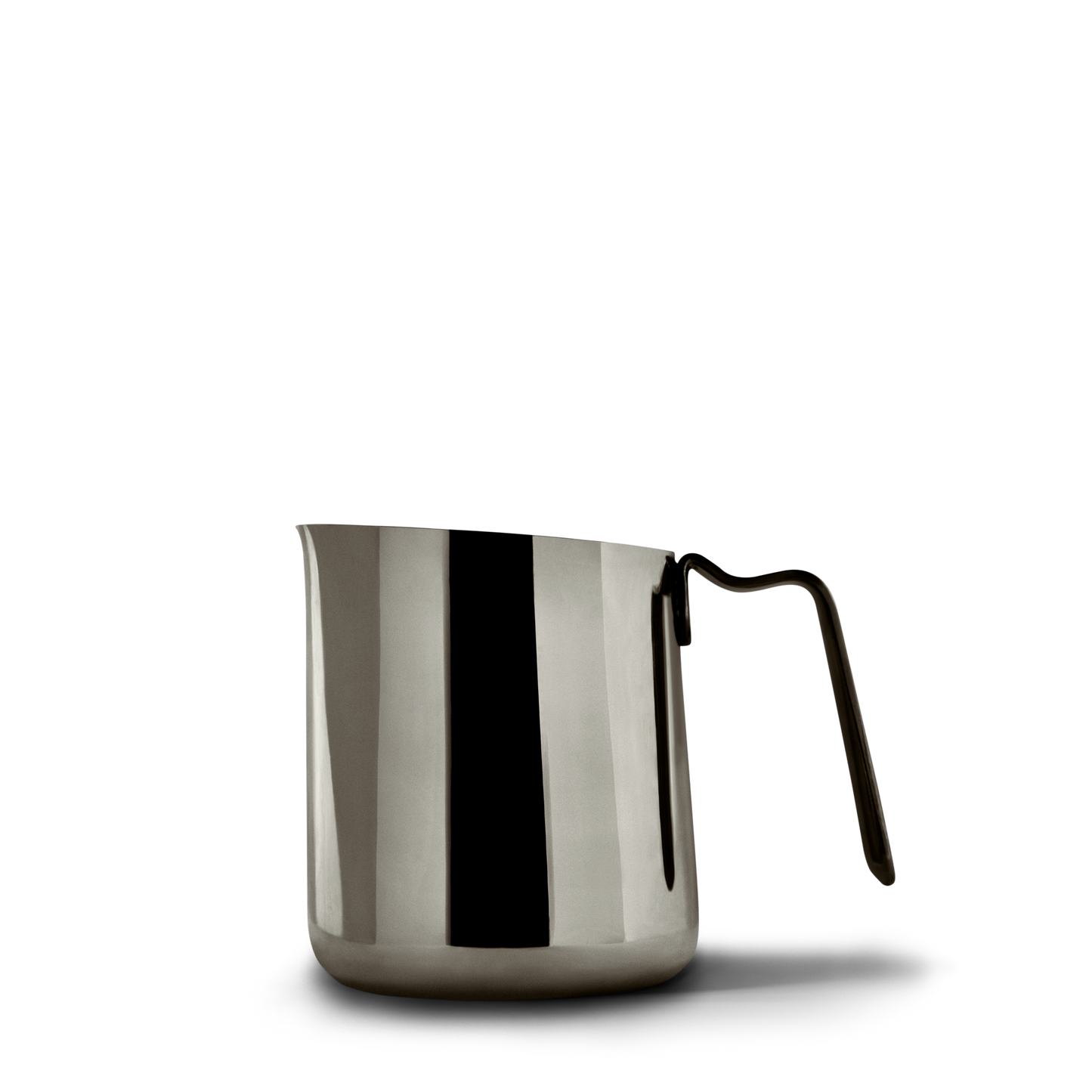 Fellow Eddy Milk Pitcher