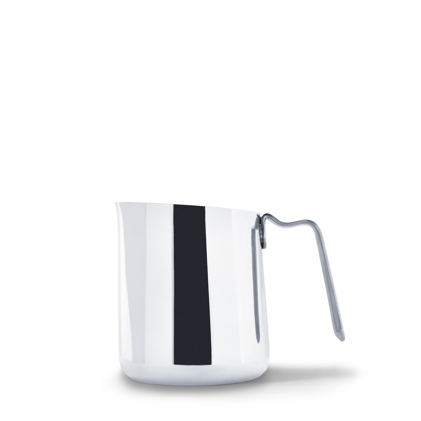 Fellow Eddy Milk Pitcher