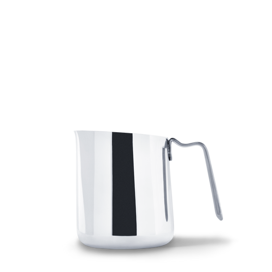 Fellow Eddy Milk Pitcher