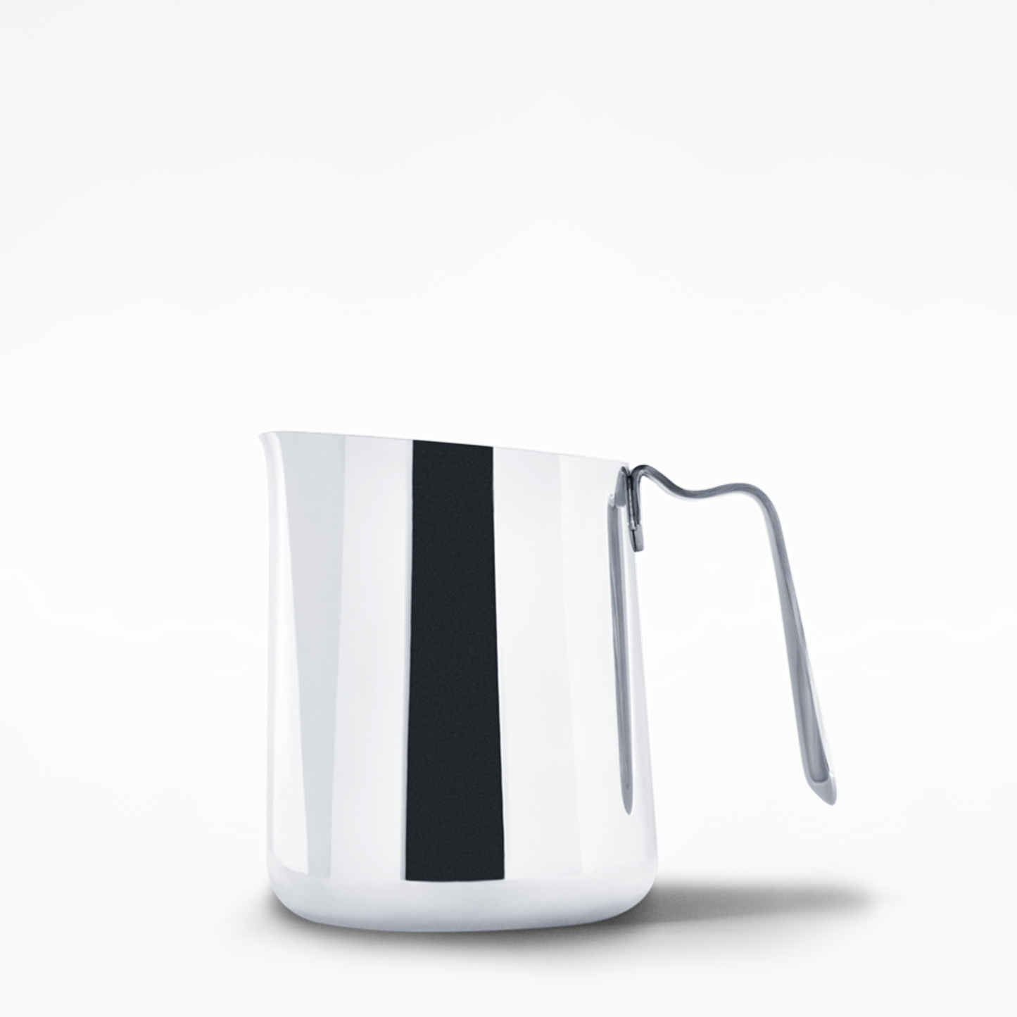 Fellow Eddy Milk Pitcher