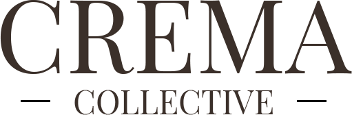 Gavekort Crema Collective