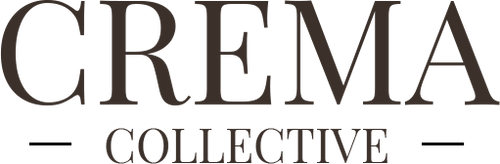 Crema Collective