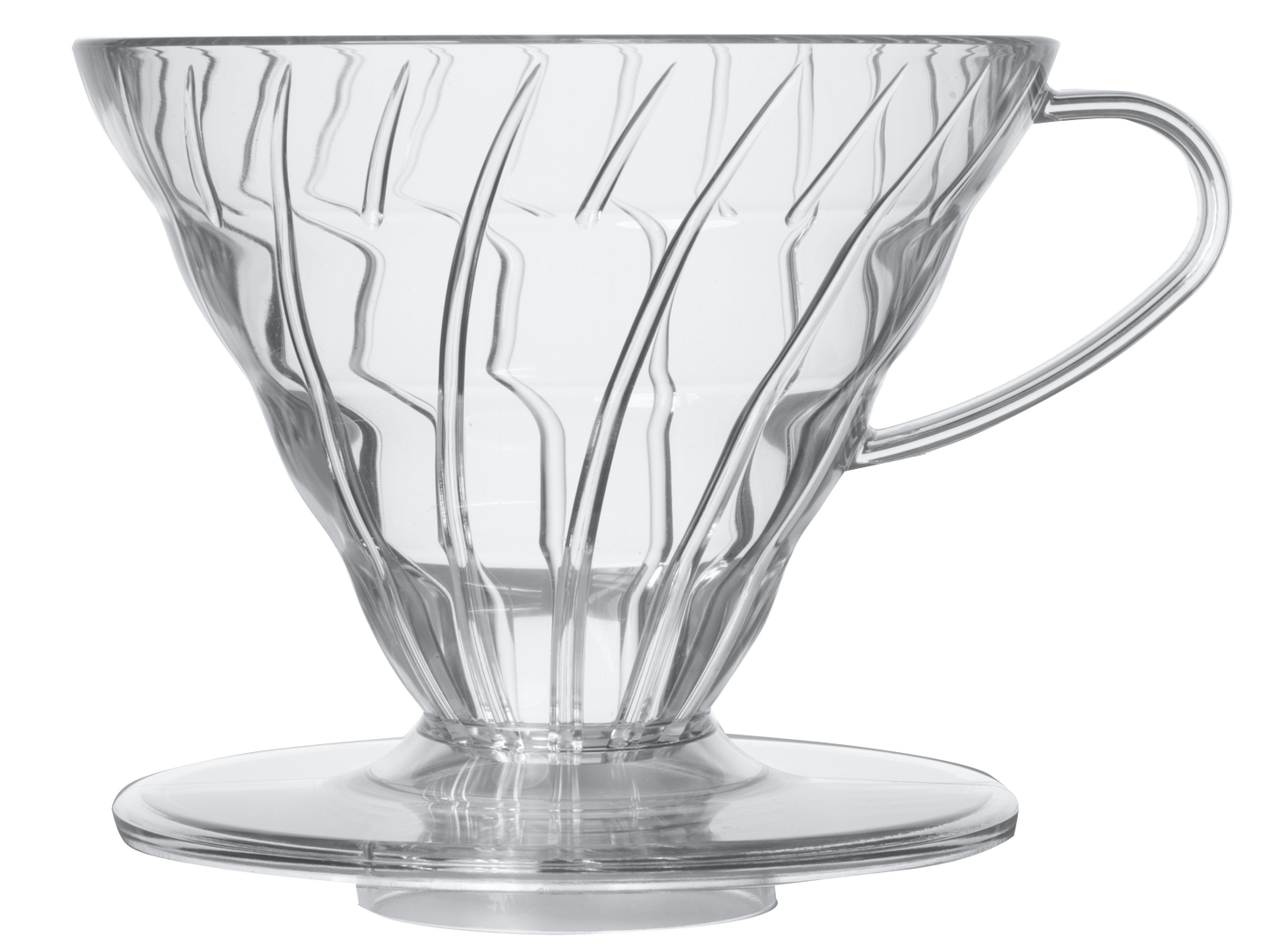 Hario V60 pour over dripper – produktbilde