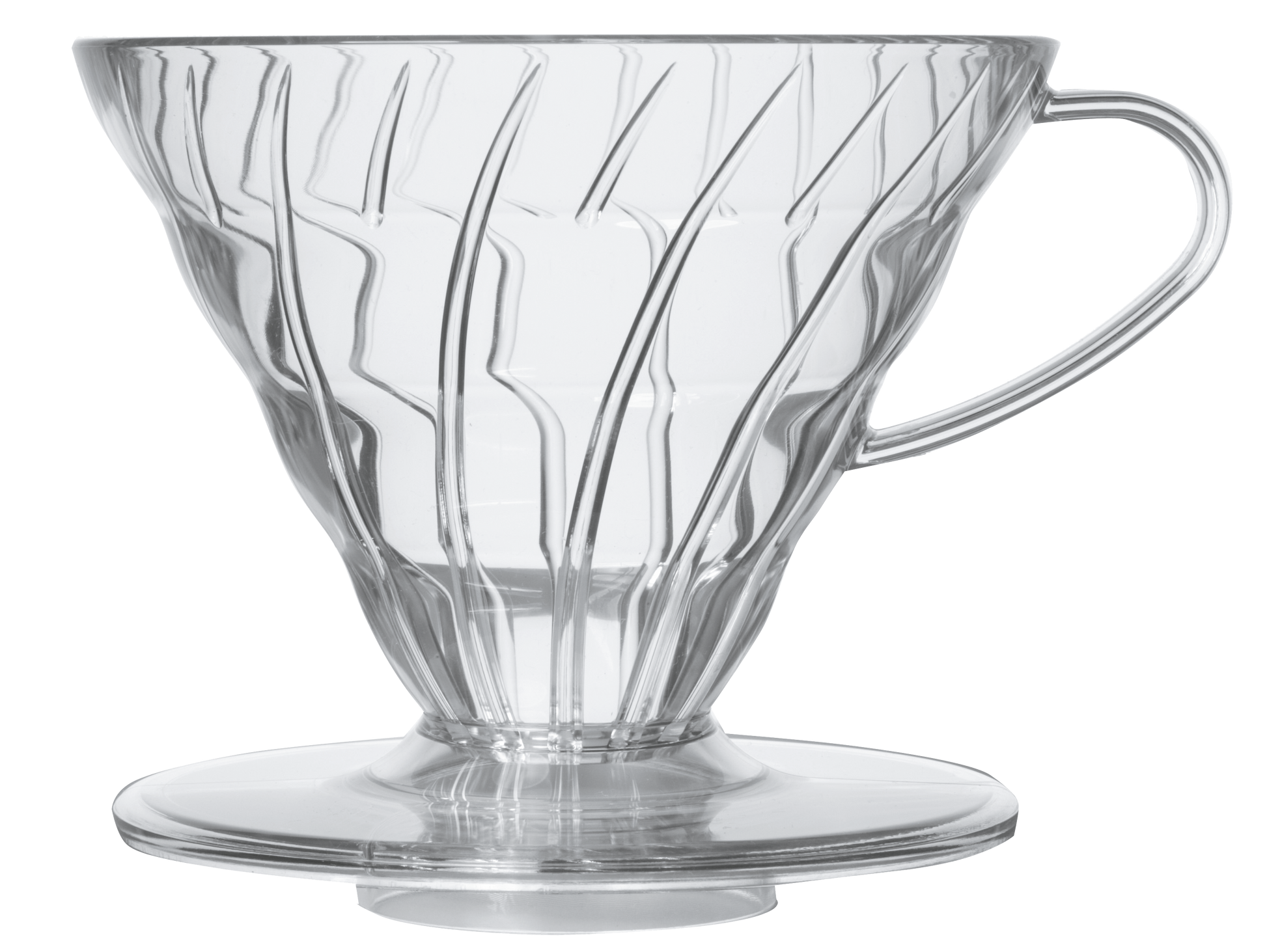 Hario V60 pour over dripper – produktbilde