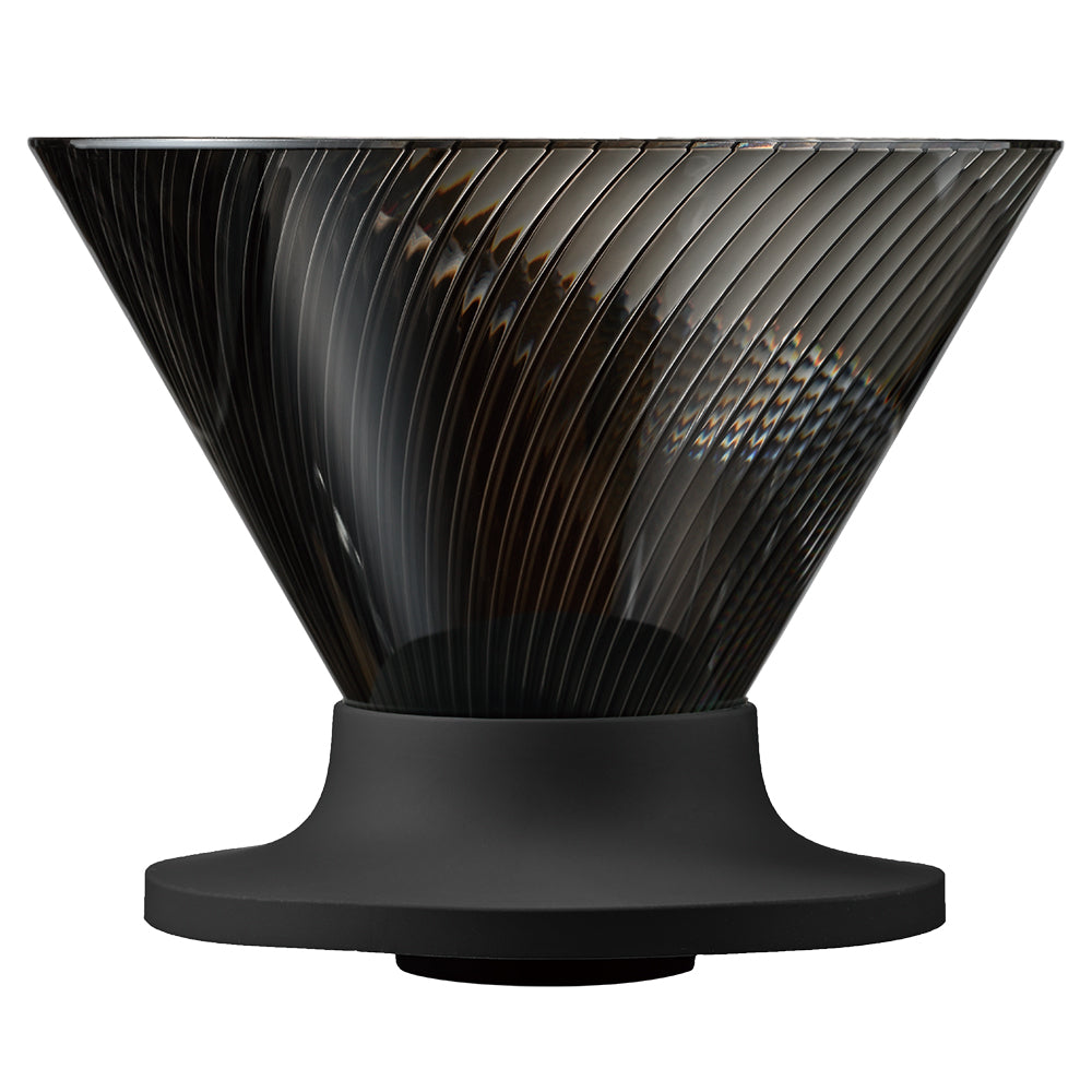 Hario V60 NEO