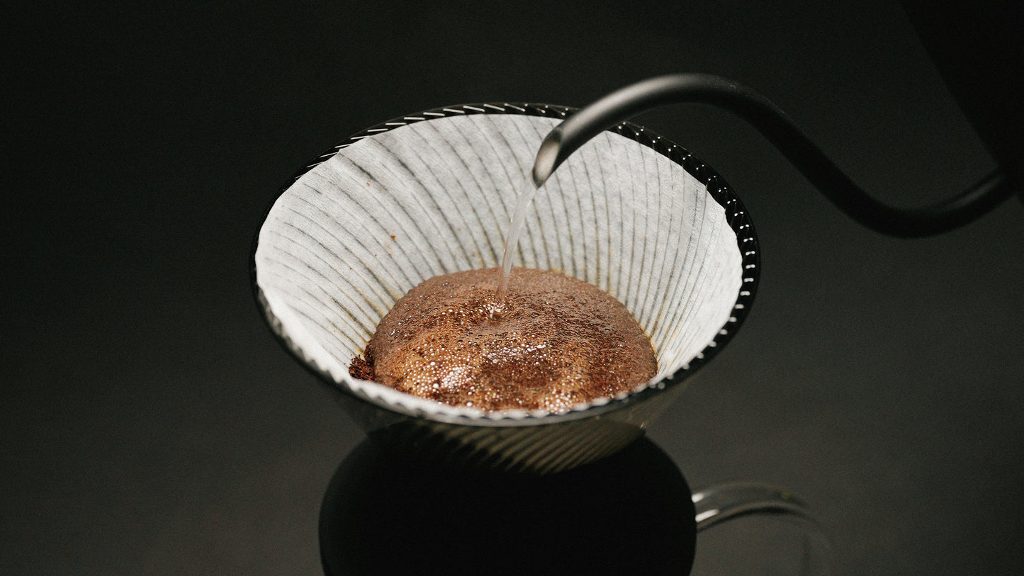 Hario V60 NEO