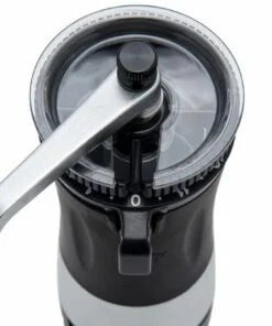 Flair Royal Grinder – oversiktsbilde ovenfra