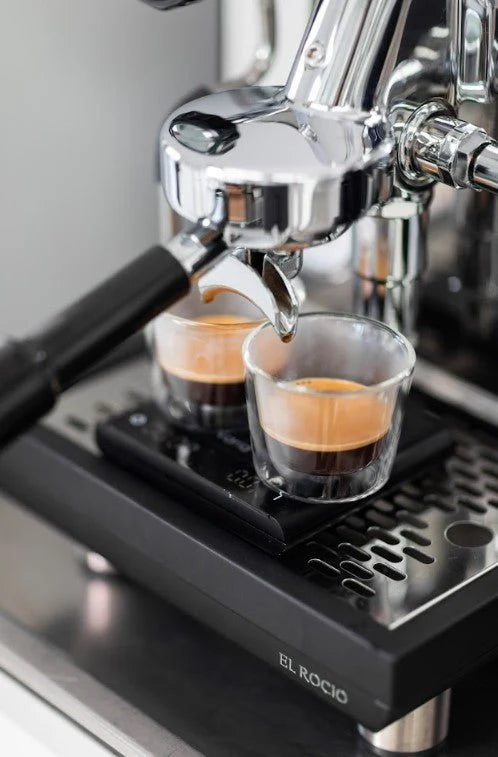 Varia AKU kaffevekt
