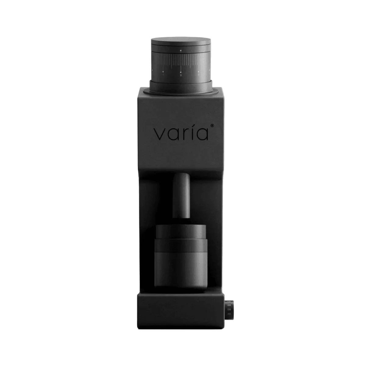 Varia VS4